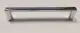 С 45