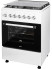Газовая кухонная плита Nord GG 6064 W