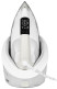 Парогенератор Haier HI-701 белый