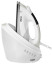 Парогенератор Haier HI-701 белый