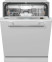 Посудомоечная машина встраиваемая Miele G 5150 SCVi Active