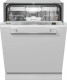 Посудомоечная машина встраиваемая Miele G 5150 SCVi Active