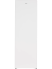 Морозильная камера Nord i-NF 25 W