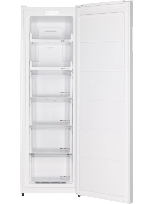 Морозильная камера Nord i-NF 25 W