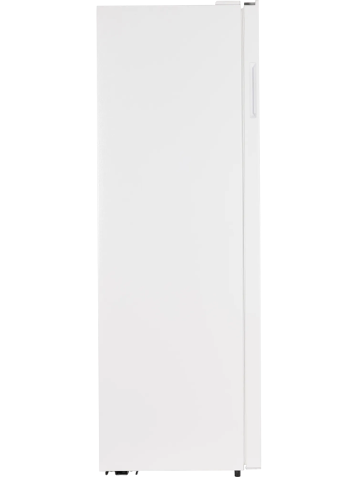 Морозильная камера Nord i-NF 25 W
