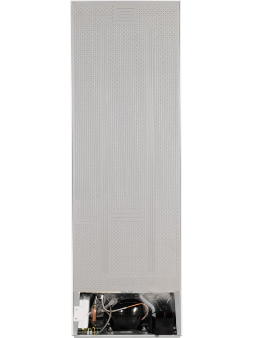 Морозильная камера Nord i-NF 25 W
