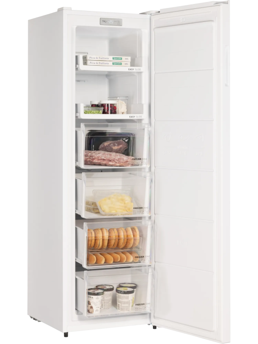Морозильная камера Nord i-NF 25 W
