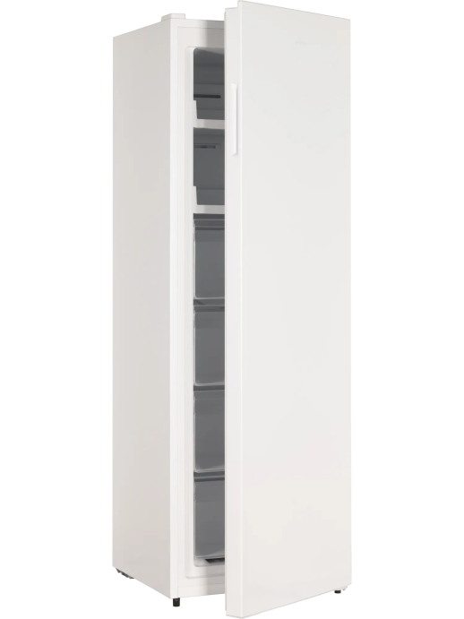 Морозильная камера Nord i-NF 25 W
