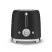 Тостер Smeg TSF01BLMEU