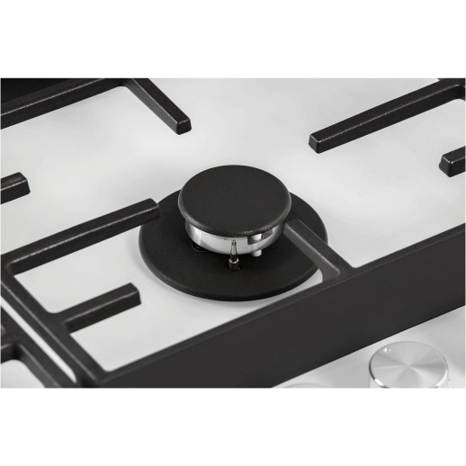 Варочная панель Hiberg VM 9155 W