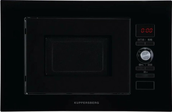 Микроволновая печь Kuppersberg HMW 625 B
