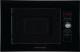 Микроволновая печь Kuppersberg HMW 625 B