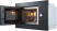 Микроволновая печь Kuppersberg HMW 625 B