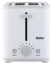Тостер Haier HT-600
