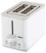 Тостер Haier HT-600