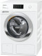 Стиральная машина с сушкой и паром Miele WTW870WPM