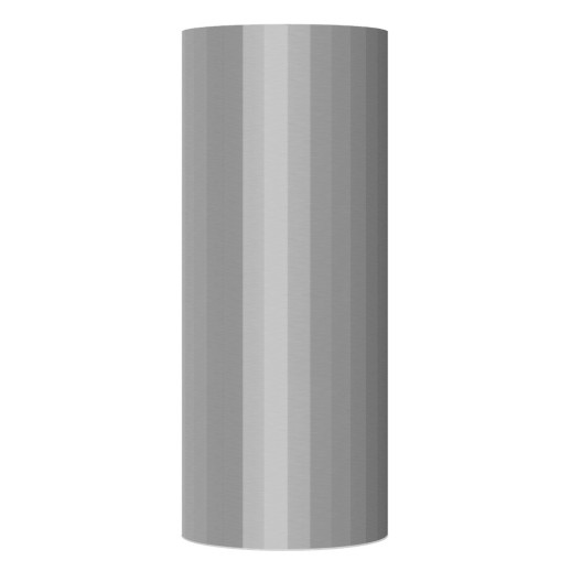 Кухонная вытяжка Maunfeld ADELAIDE 39 WALL INOX