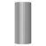 Кухонная вытяжка Maunfeld ADELAIDE 39 WALL INOX