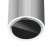 Кухонная вытяжка Maunfeld ADELAIDE 39 WALL INOX