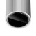 Кухонная вытяжка Maunfeld ADELAIDE 39 WALL INOX