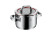 Кастрюля WMF 16 см FUNCTION 4 нержавеющая сталь