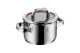 Кастрюля WMF 16 см FUNCTION 4 нержавеющая сталь