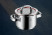 Кастрюля WMF 16 см FUNCTION 4 нержавеющая сталь