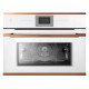 Электрический духовой шкаф Kuppersbusch CBP 6550.0 W7 COPPER
