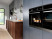 Электрический духовой шкаф Electrolux EOF5C50BZ