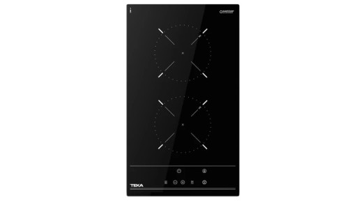 Электрическая варочная панель Teka TZC 32000 TTC BLACK