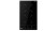 Электрическая варочная панель Teka TZC 32000 TTC BLACK