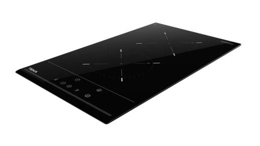 Электрическая варочная панель Teka TZC 32000 TTC BLACK