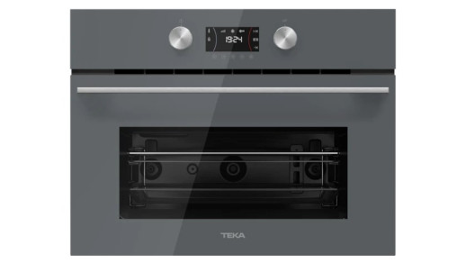 Микроволновая печь Teka MLC 8440 STONE GREY