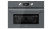 Микроволновая печь Teka MLC 8440 STONE GREY