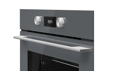 Микроволновая печь Teka MLC 8440 STONE GREY
