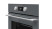 Микроволновая печь Teka MLC 8440 STONE GREY