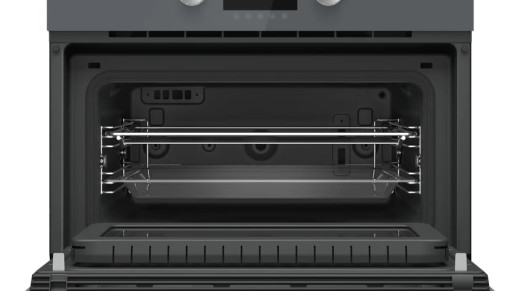 Микроволновая печь Teka MLC 8440 STONE GREY