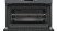 Микроволновая печь Teka MLC 8440 STONE GREY