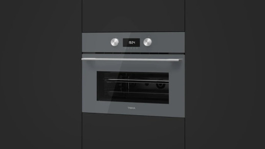 Микроволновая печь Teka MLC 8440 STONE GREY