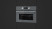 Микроволновая печь Teka MLC 8440 STONE GREY