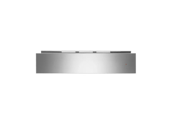 Подогреватель посуды Bertazzoni WD60X нержавеющая сталь