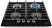 Газовая варочная панель Haier HHX-G64CNSB