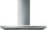Кухонная вытяжка Falmec LUMEN STEEL 60