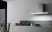 Кухонная вытяжка Falmec LUMEN STEEL 60