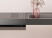 Кухонная вытяжка Falmec VIRGOLA TOUCH NRS 120 BLACK(без мотора)