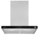 Кухонная вытяжка De Dietrich DHB361BX STELLAR STEEL