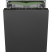 Посудомоечная машина Smeg STL5352C