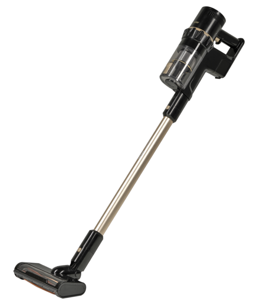 Пылесос вертикальный Haier HVC550