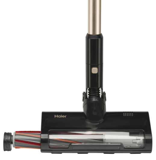 Пылесос вертикальный Haier HVC550