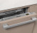 Посудомоечная машина встраиваемая Miele G 5481 SCVi Activе RU